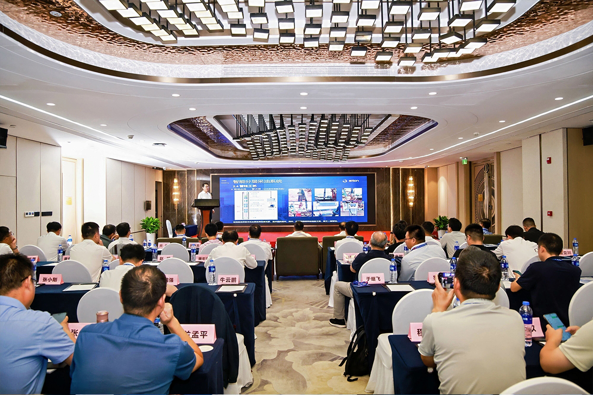 �������ǲ���(�й���)���Ź���