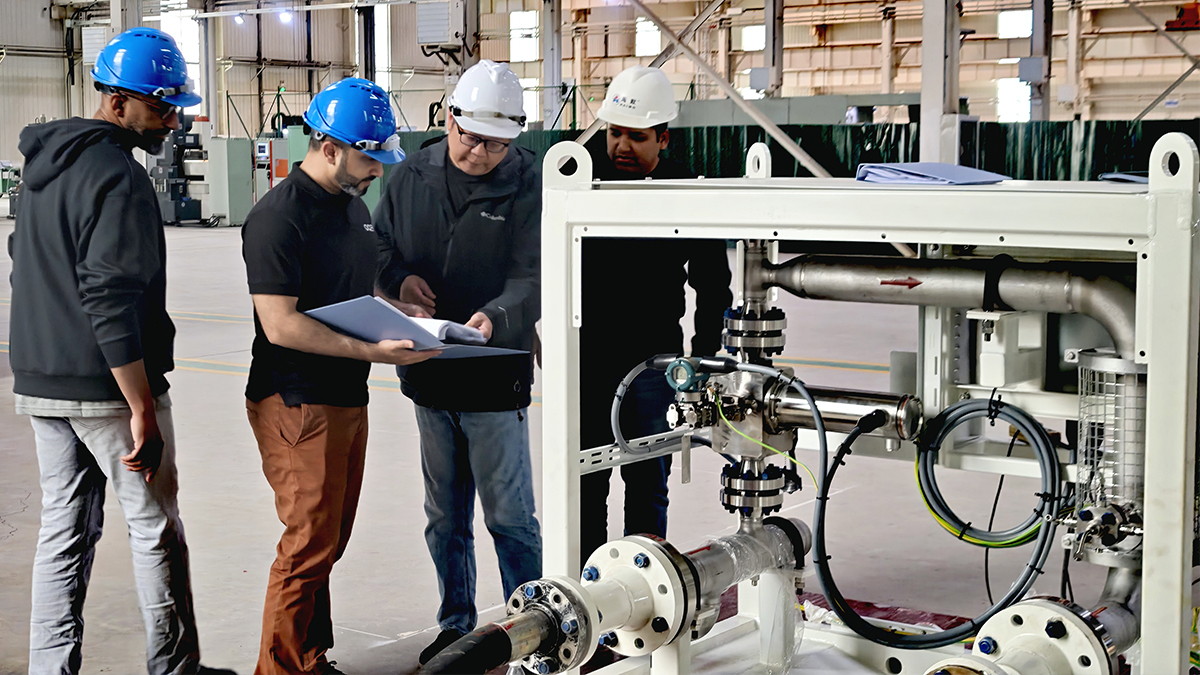 �������ǲ���(�й���)���Ź���