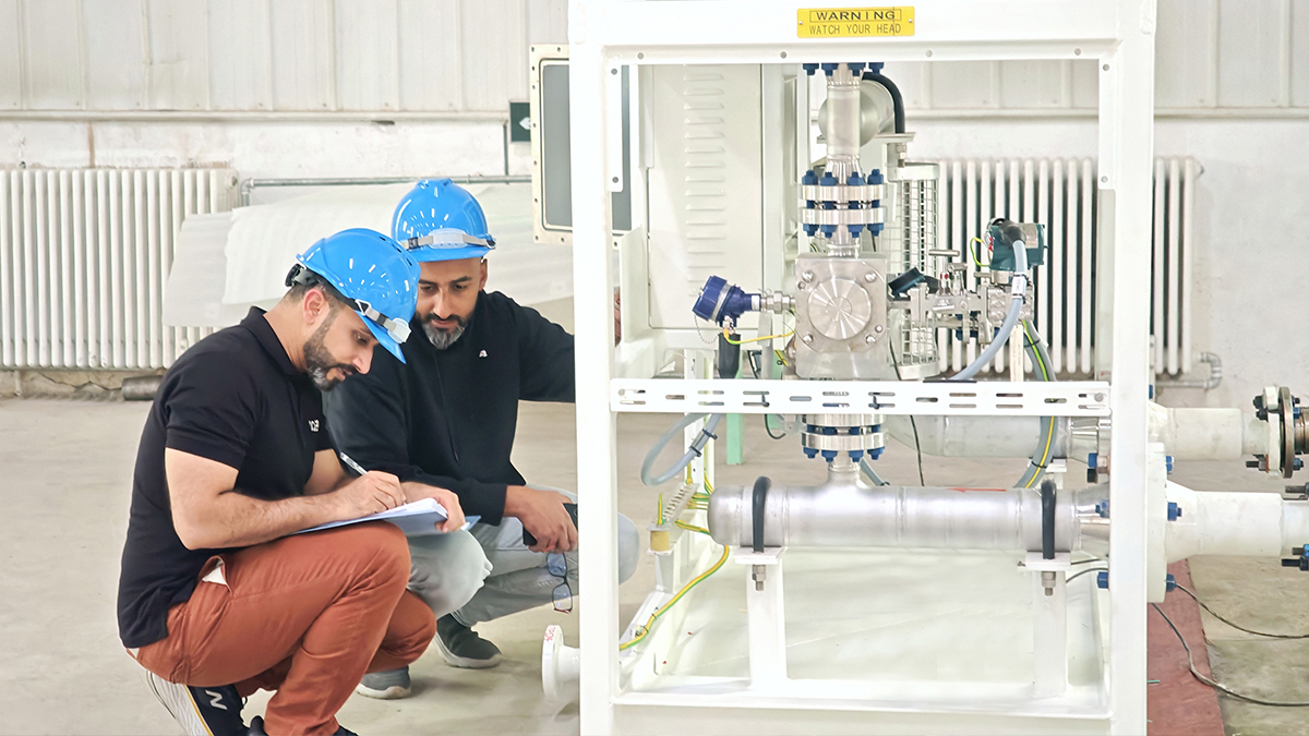 �������ǲ���(�й���)���Ź���