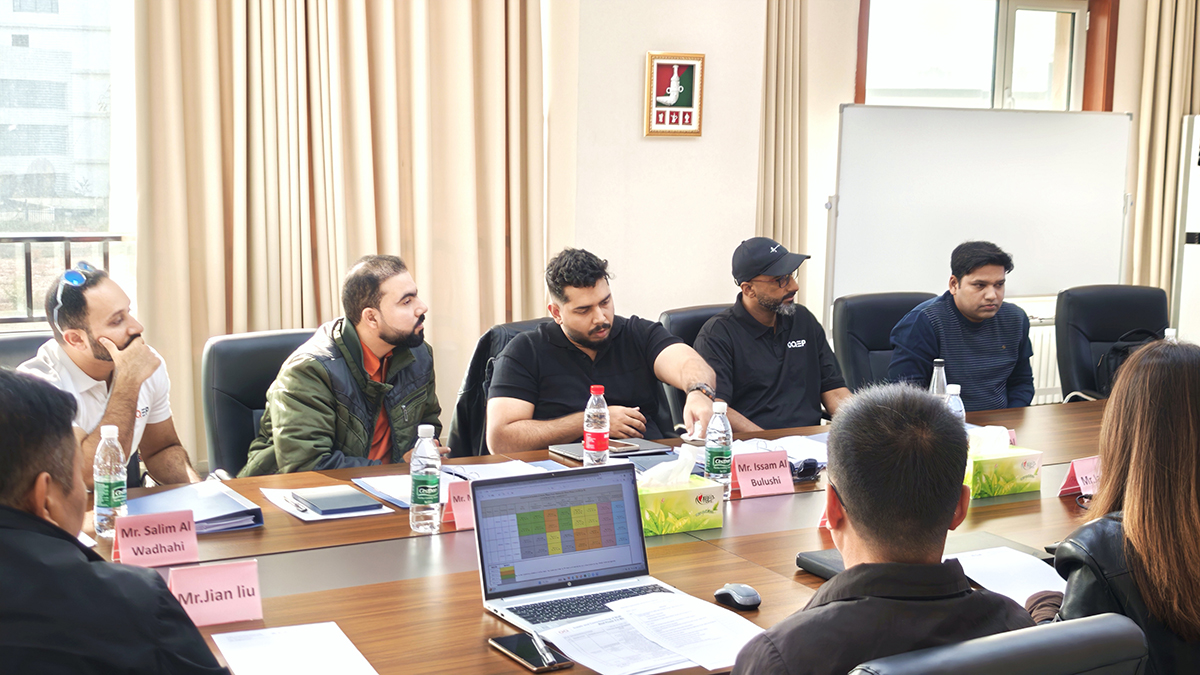 �������ǲ���(�й���)���Ź���