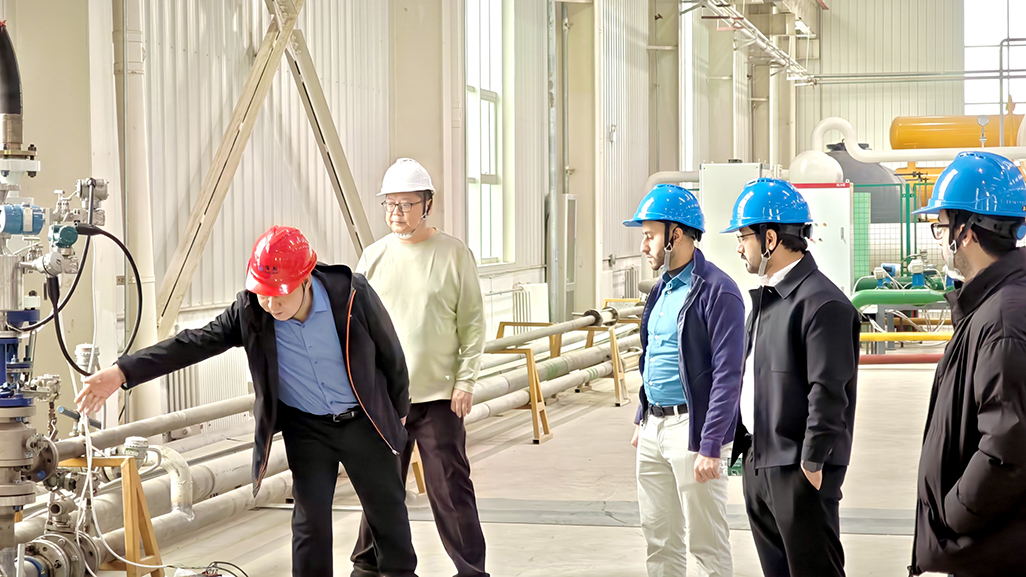 �������ǲ���(�й���)���Ź���