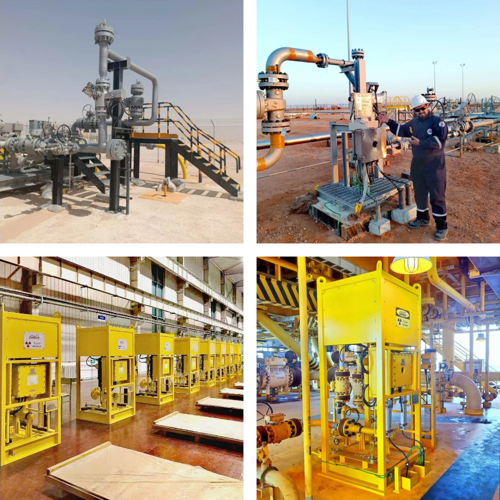 �������ǲ���(�й���)���Ź���