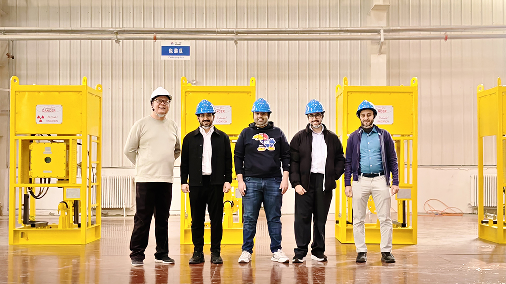 �������ǲ���(�й���)���Ź���