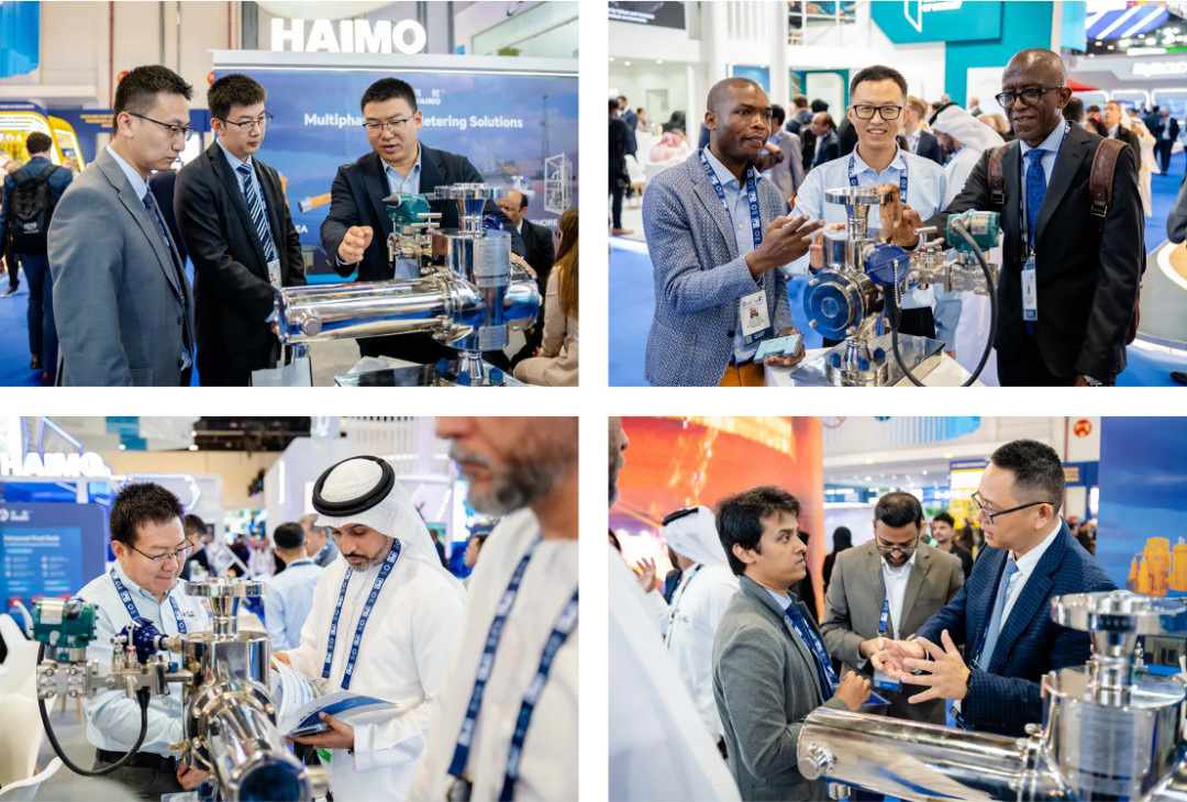 �������ǲ���(�й���)���Ź���