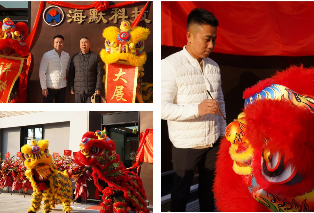 ÈËÉú¾ÍÊDz©¡¤(ÖйúÇø)¼¯ÍŹÙÍø