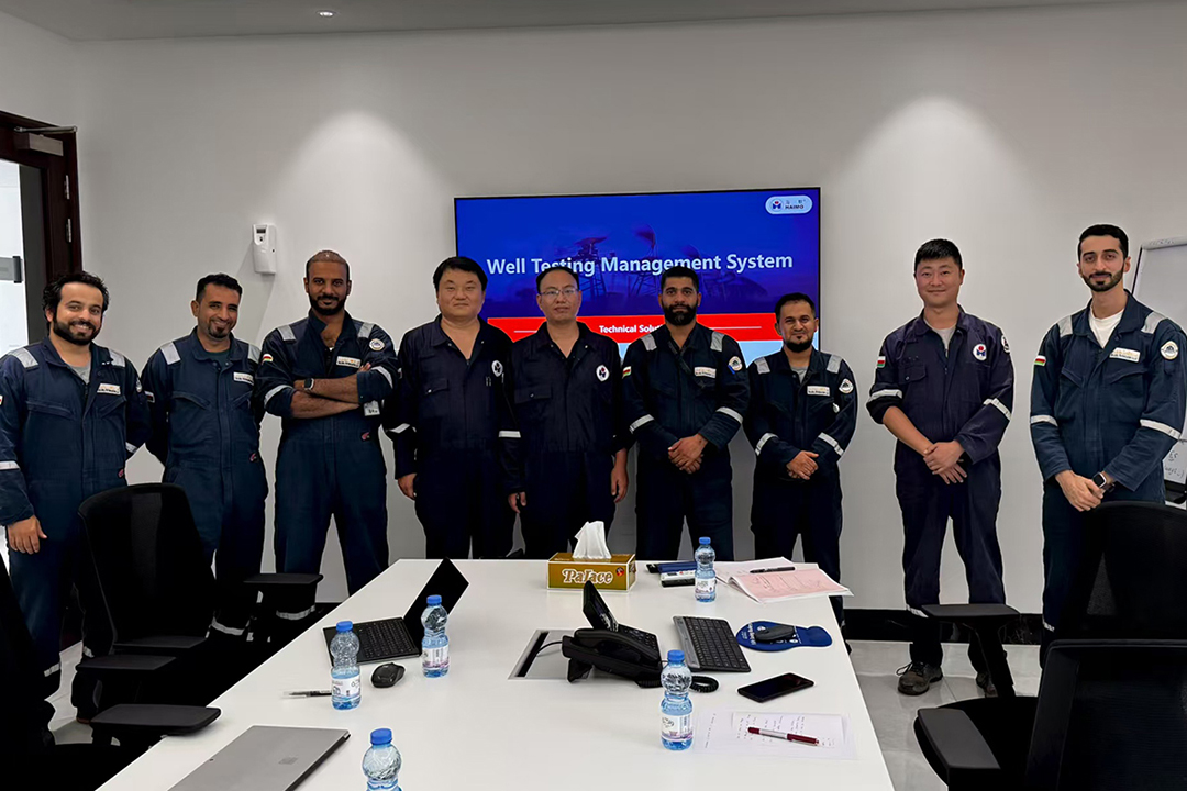 �������ǲ���(�й���)���Ź���