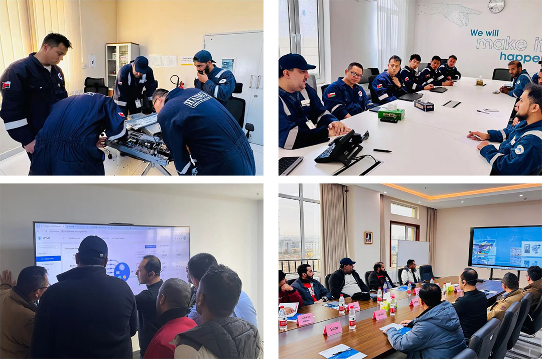 �������ǲ���(�й���)���Ź���