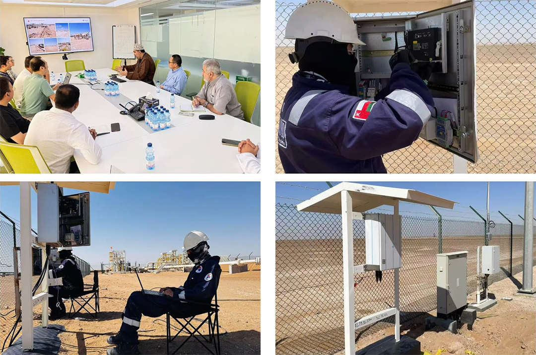 �������ǲ���(�й���)���Ź���