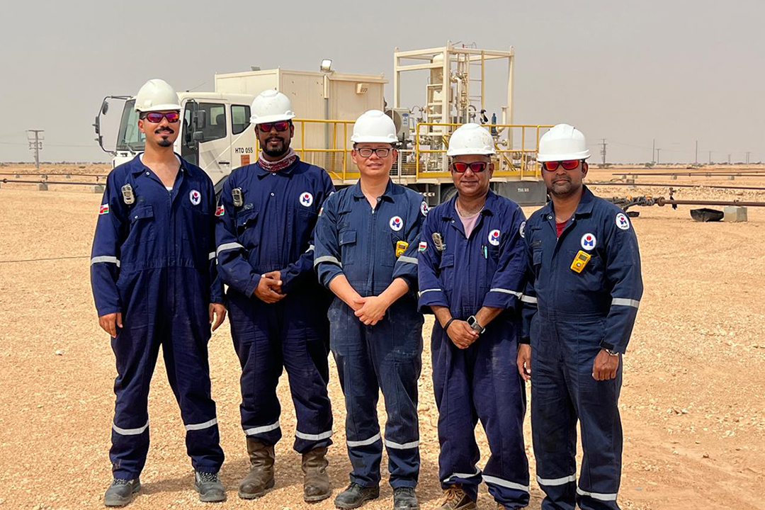 �������ǲ���(�й���)���Ź���